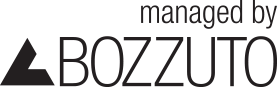 bozzuto logo