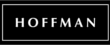 Hoffman logo