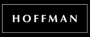 pn hoffman logo